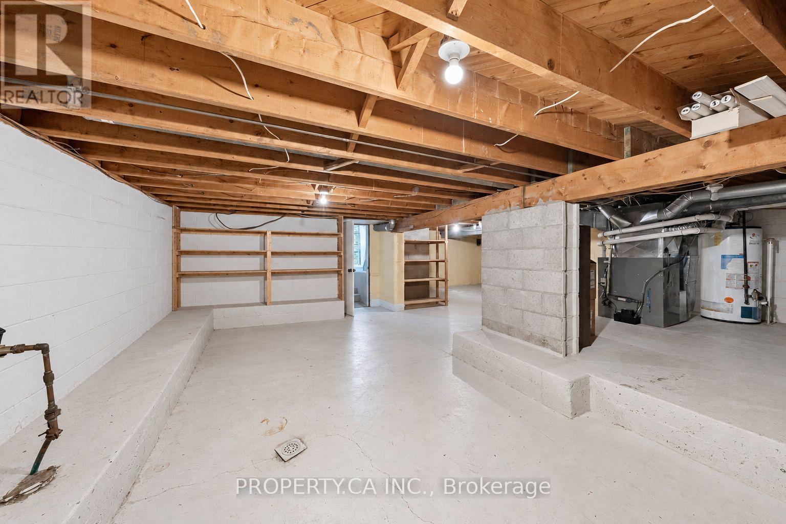 609 Annapolis Avenue, Oshawa, Ontario  L1J 2Y9 - Photo 24 - E13763338