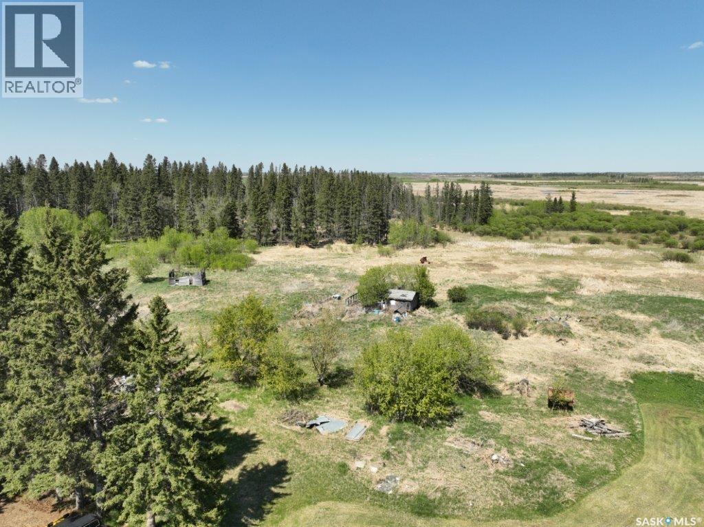 Galay Land, Stenen, Saskatchewan  S0A 3X0 - Photo 10 - SK047912