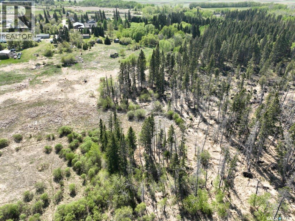 Galay Land, Stenen, Saskatchewan  S0A 3X0 - Photo 6 - SK047912