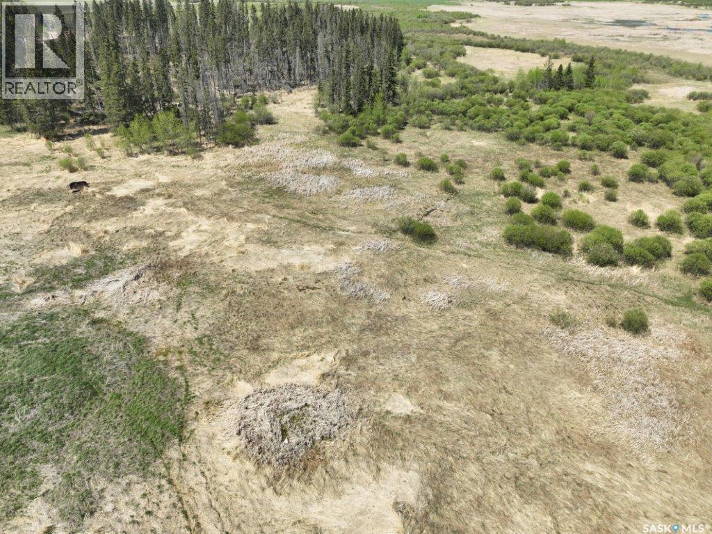 Galay Land, Stenen, Saskatchewan  S0A 3X0 - Photo 8 - SK047912