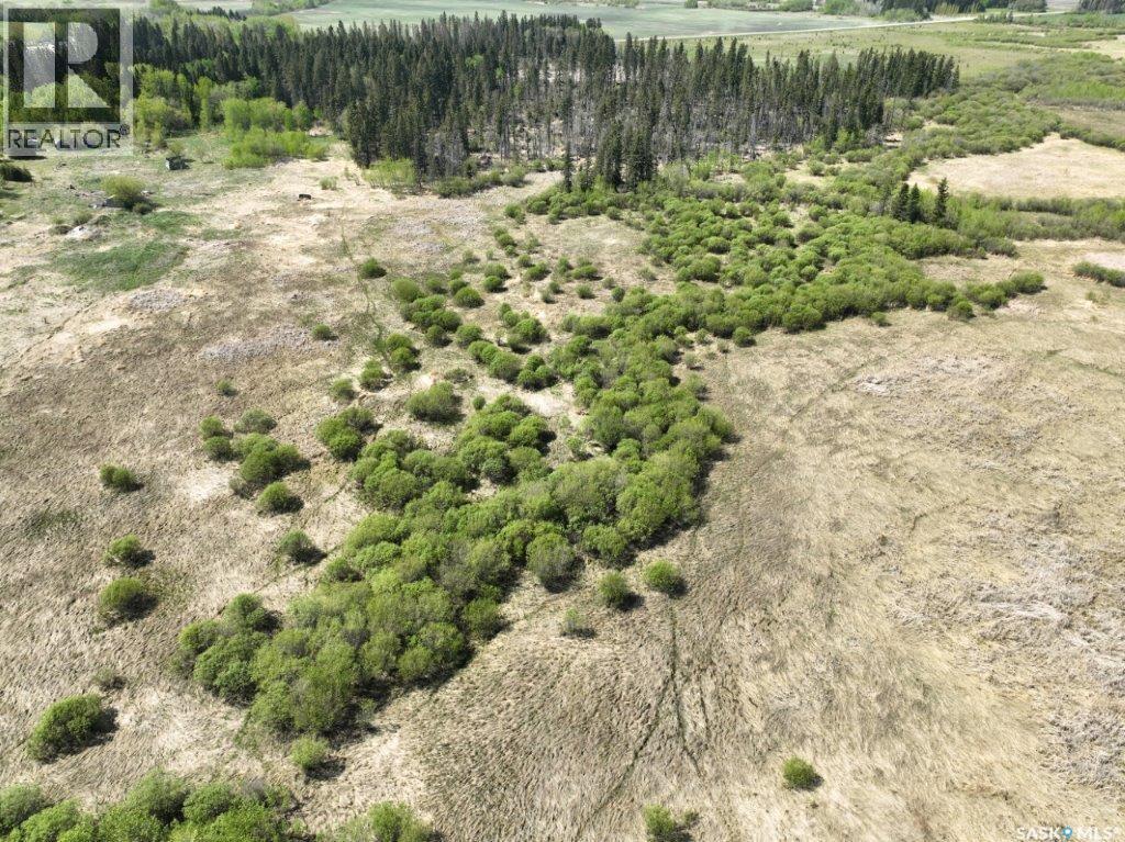 Galay Land, Stenen, Saskatchewan  S0A 3X0 - Photo 9 - SK047912