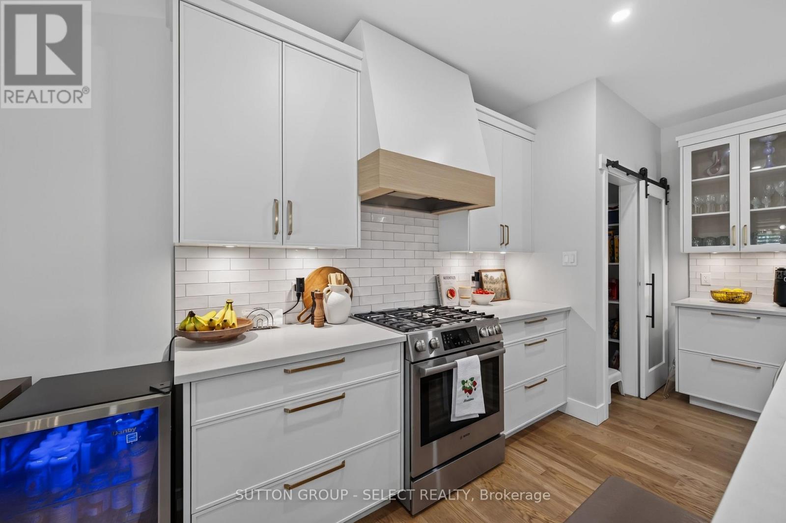 38 Royal Dornoch Drive, St. Thomas, Ontario  N5R 0K4 - Photo 10 - X13763484