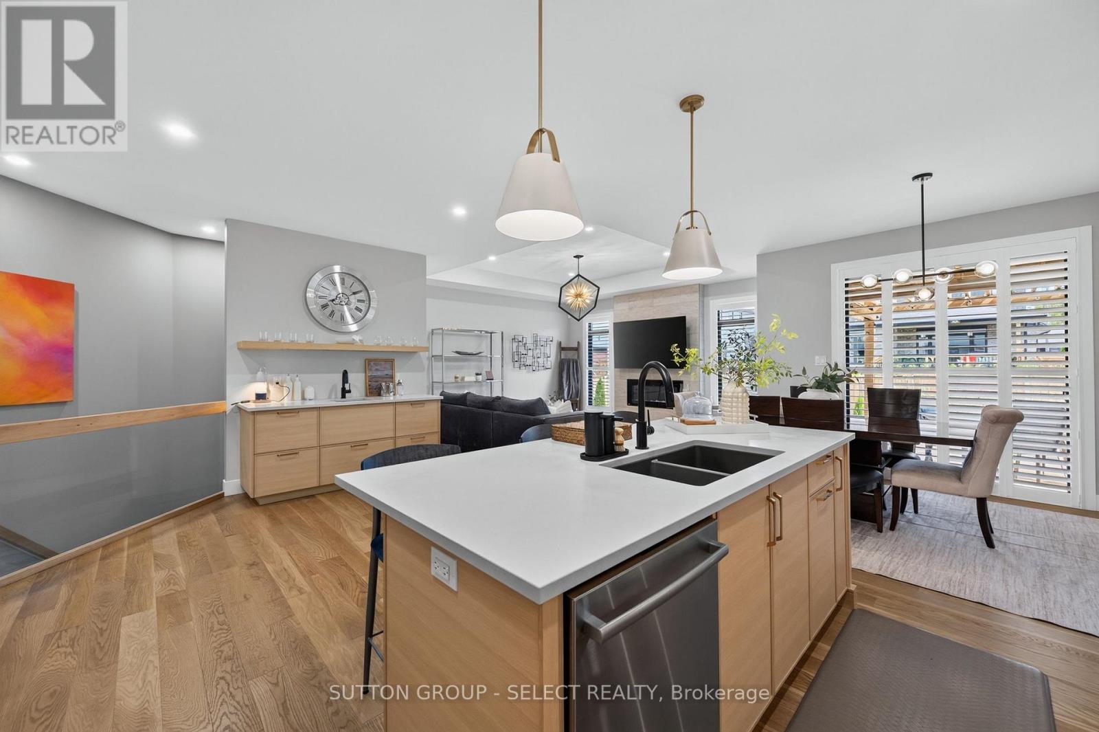 38 Royal Dornoch Drive, St. Thomas, Ontario  N5R 0K4 - Photo 12 - X13763484