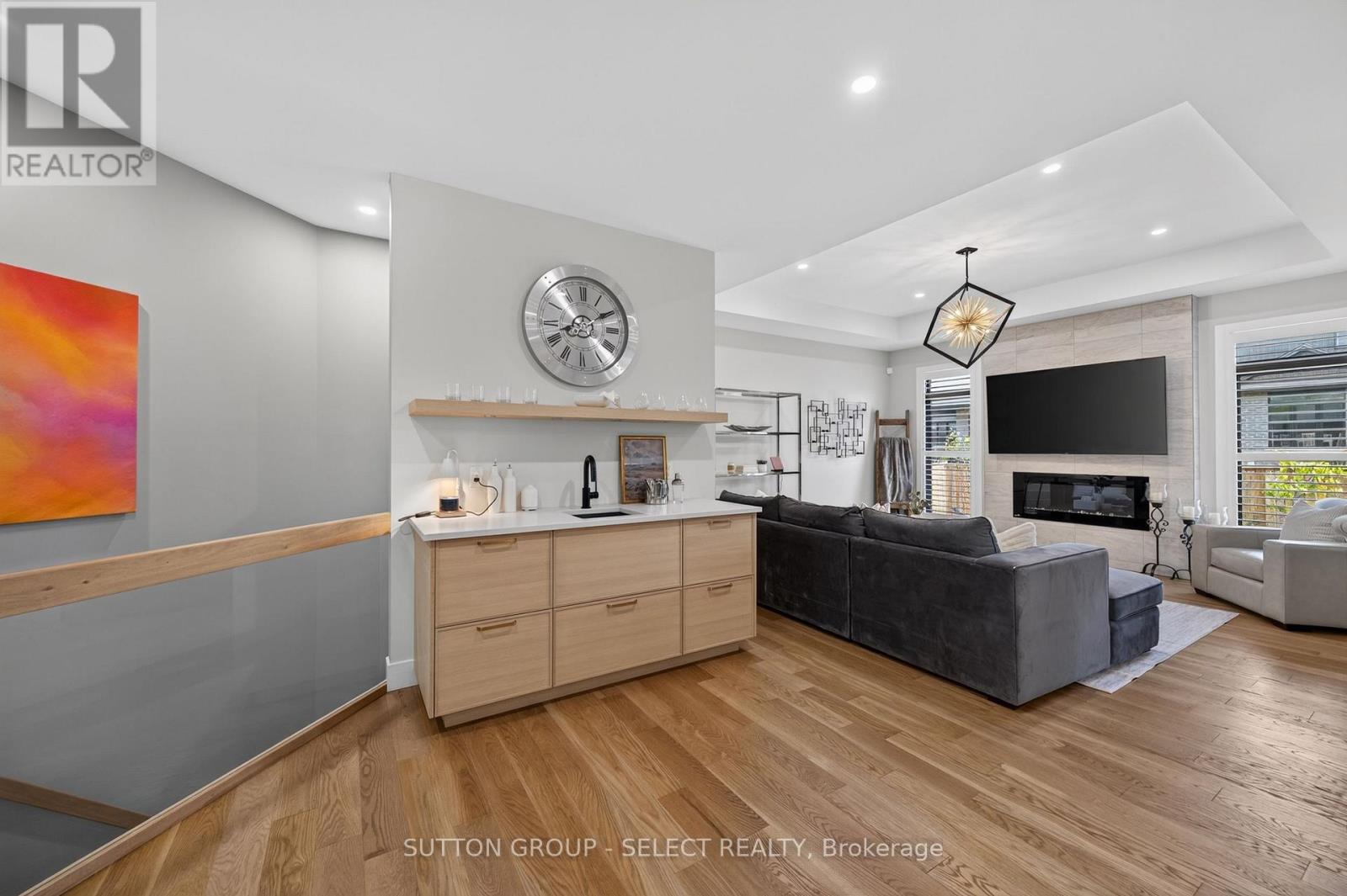 38 Royal Dornoch Drive, St. Thomas, Ontario  N5R 0K4 - Photo 13 - X13763484