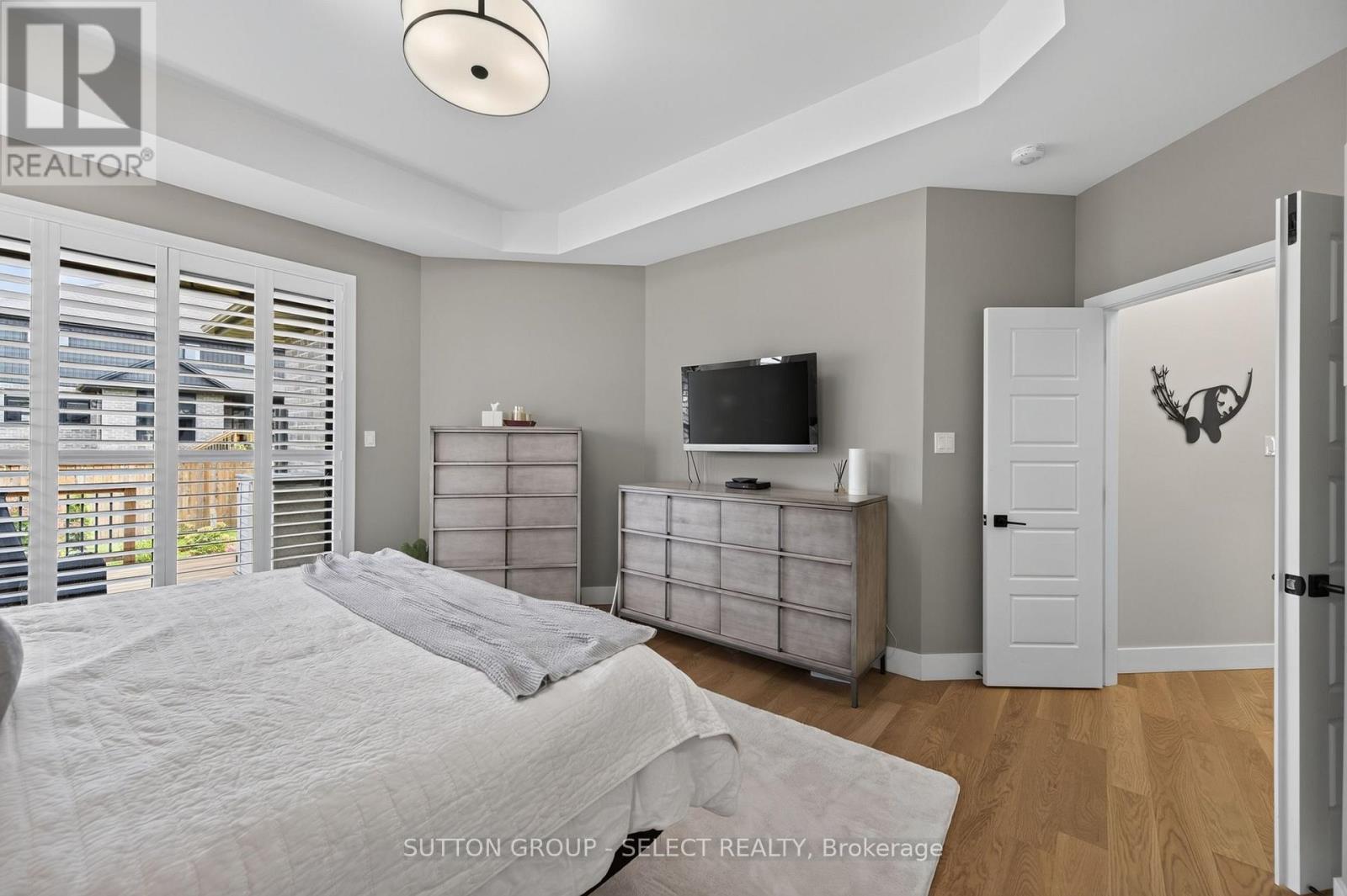 38 Royal Dornoch Drive, St. Thomas, Ontario  N5R 0K4 - Photo 17 - X13763484