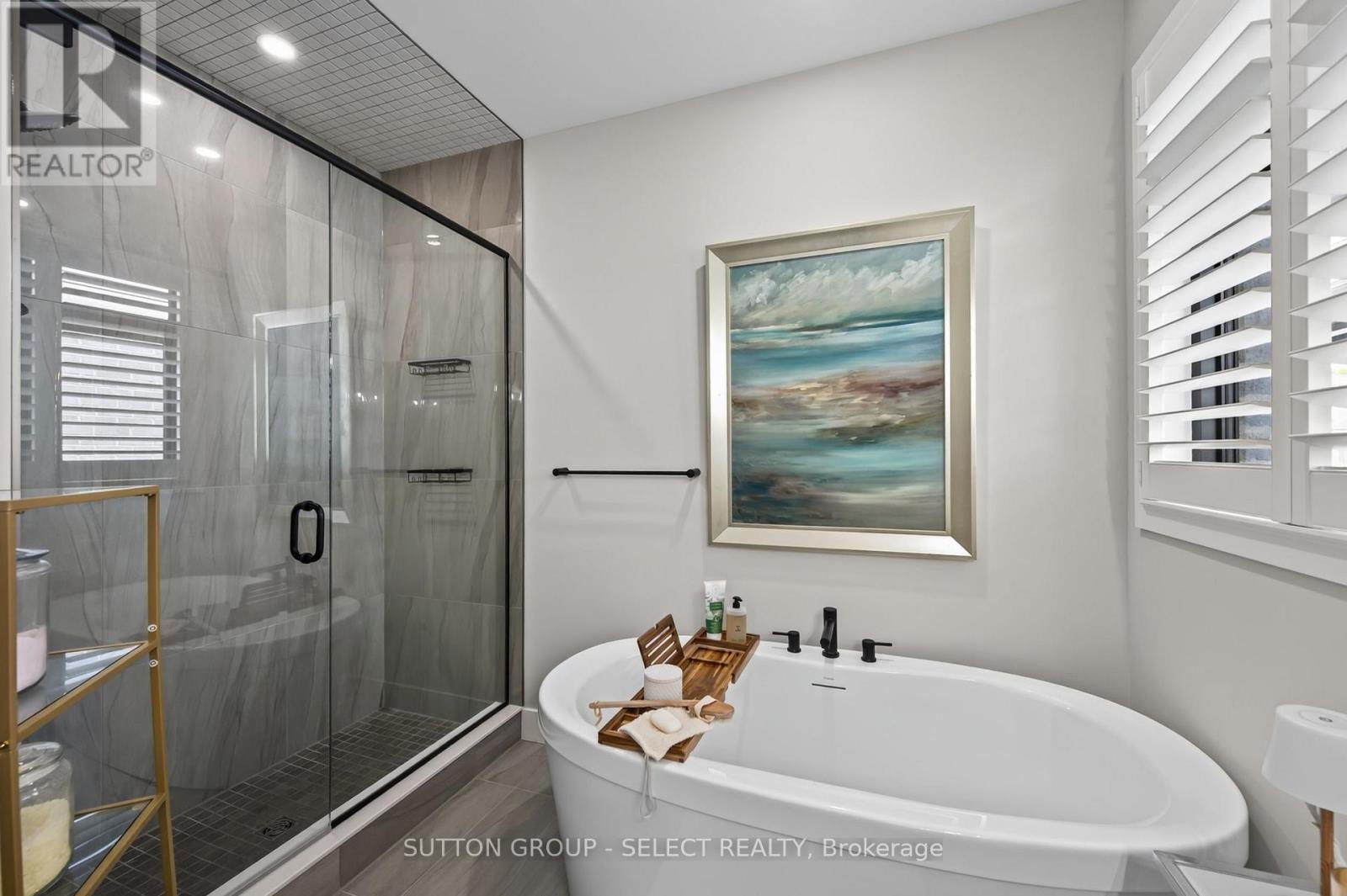 38 Royal Dornoch Drive, St. Thomas, Ontario  N5R 0K4 - Photo 18 - X13763484