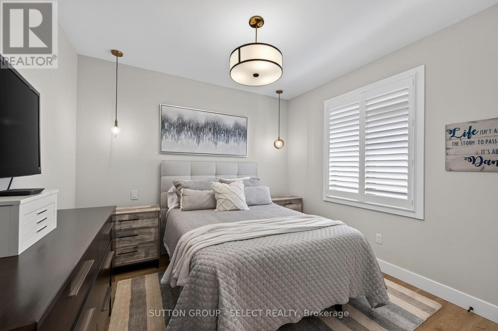 38 Royal Dornoch Drive, St. Thomas, Ontario  N5R 0K4 - Photo 20 - X13763484