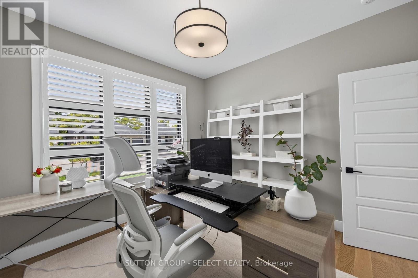 38 Royal Dornoch Drive, St. Thomas, Ontario  N5R 0K4 - Photo 22 - X13763484