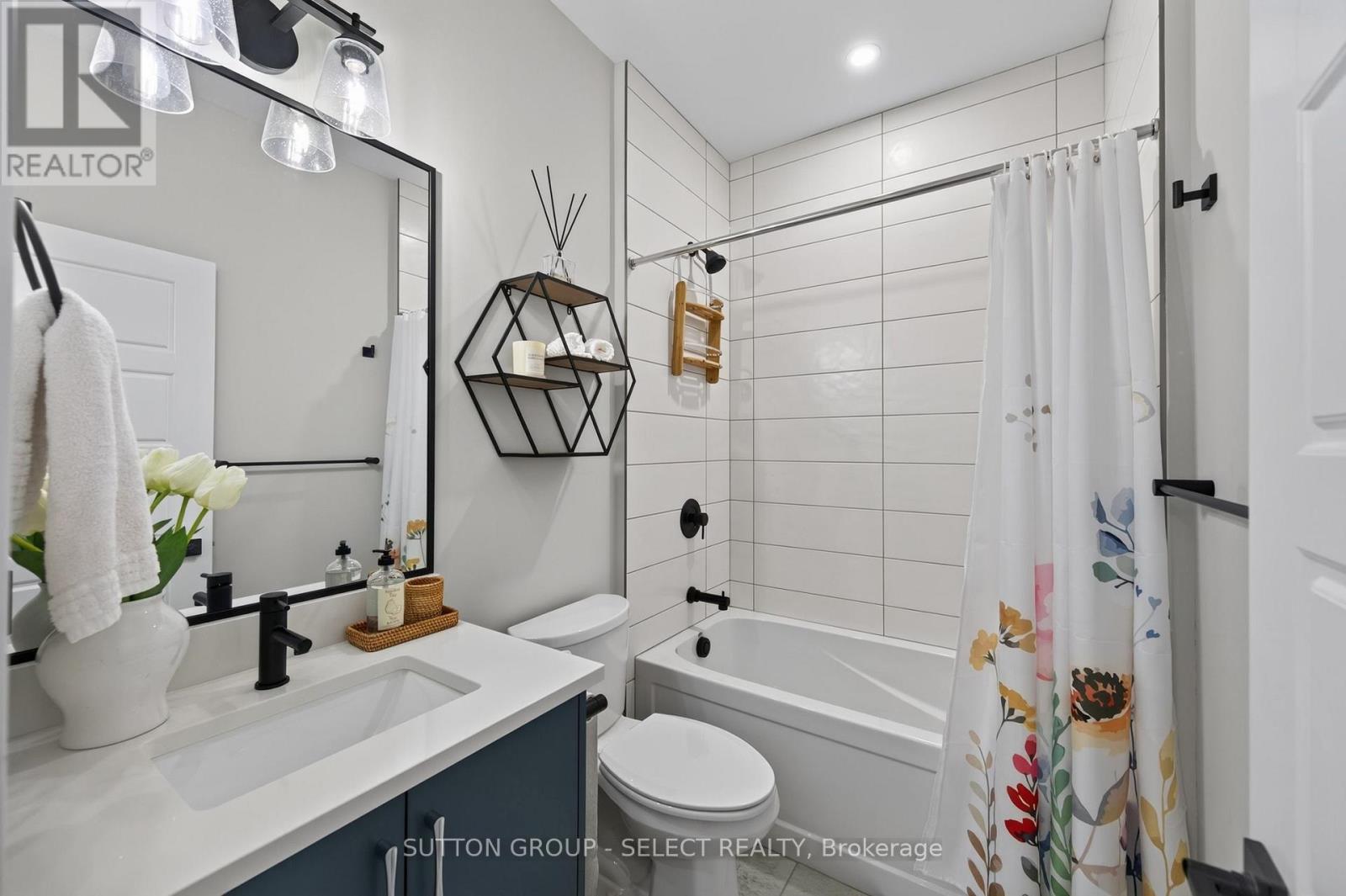 38 Royal Dornoch Drive, St. Thomas, Ontario  N5R 0K4 - Photo 23 - X13763484