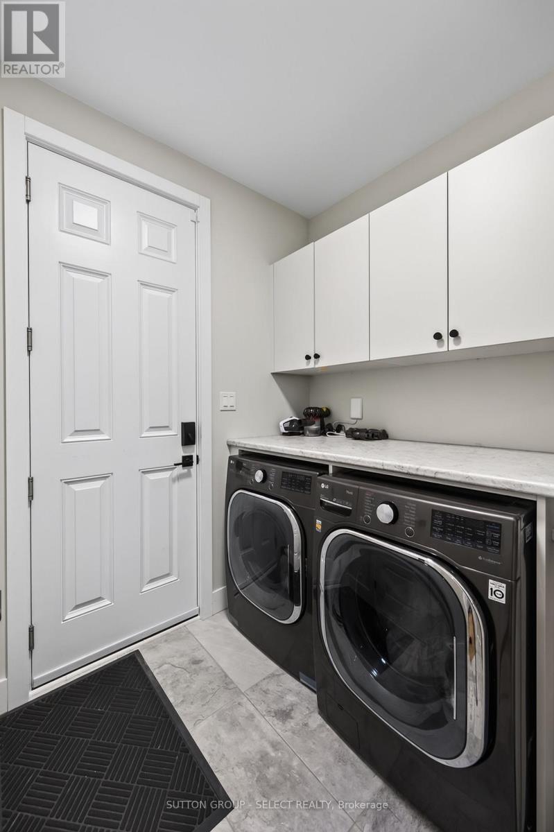 38 Royal Dornoch Drive, St. Thomas, Ontario  N5R 0K4 - Photo 24 - X13763484