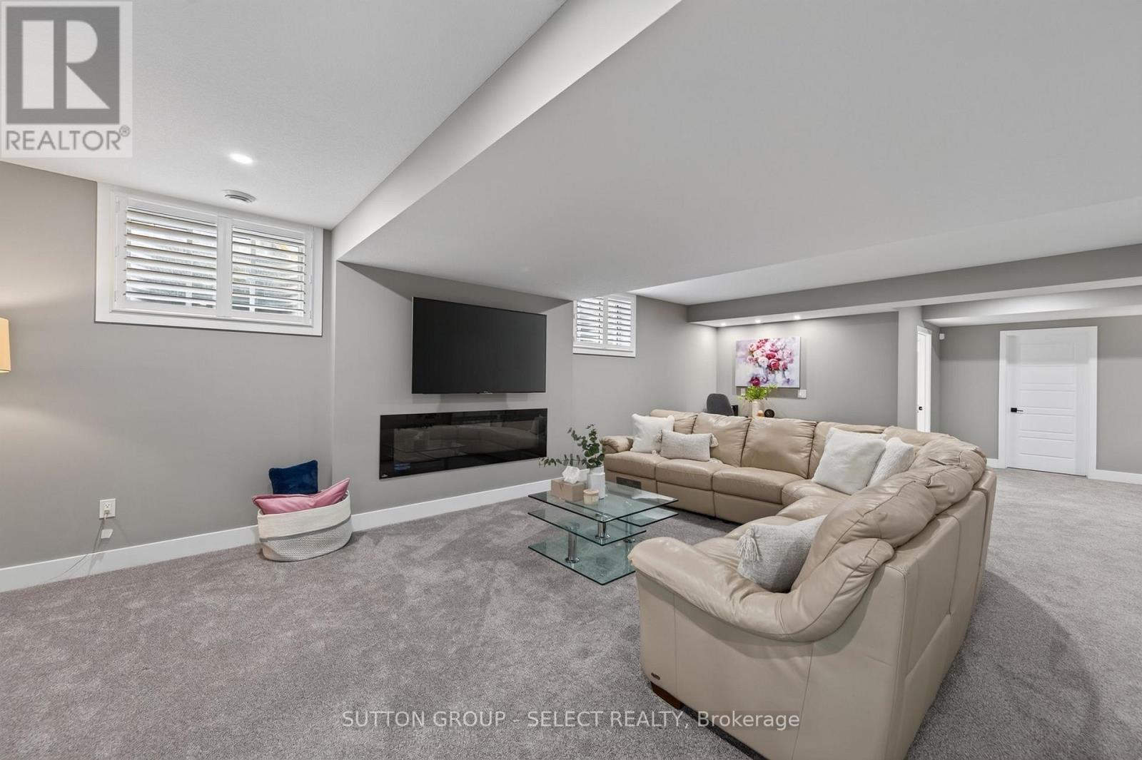 38 Royal Dornoch Drive, St. Thomas, Ontario  N5R 0K4 - Photo 26 - X13763484