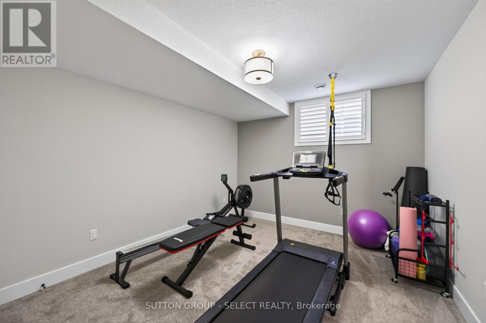 38 Royal Dornoch Drive, St. Thomas, Ontario  N5R 0K4 - Photo 29 - X13763484