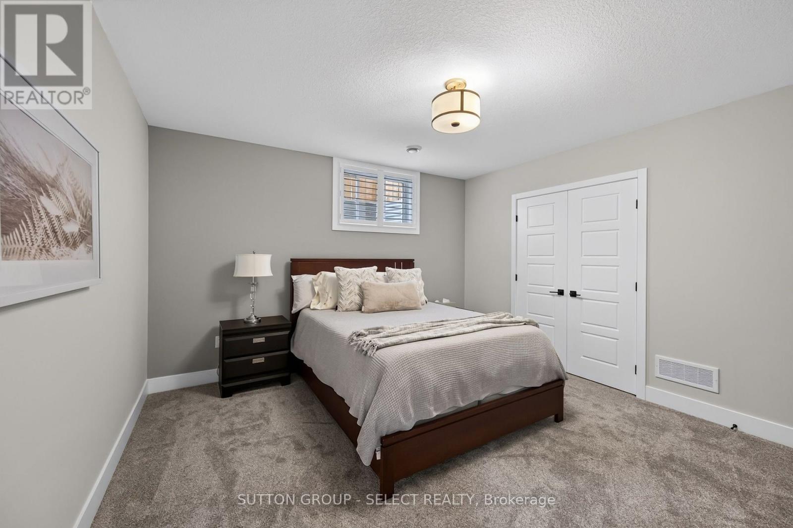 38 Royal Dornoch Drive, St. Thomas, Ontario  N5R 0K4 - Photo 30 - X13763484