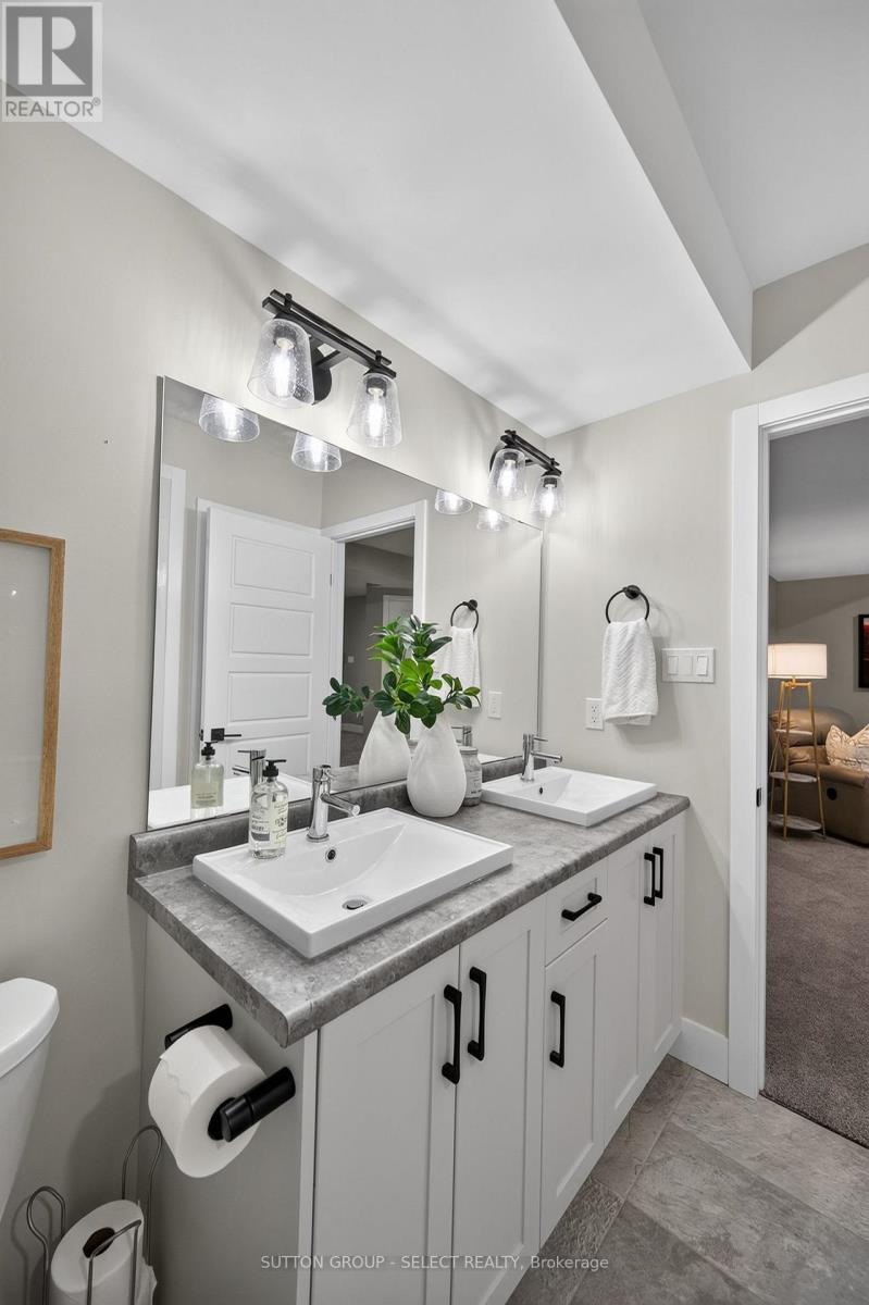 38 Royal Dornoch Drive, St. Thomas, Ontario  N5R 0K4 - Photo 31 - X13763484