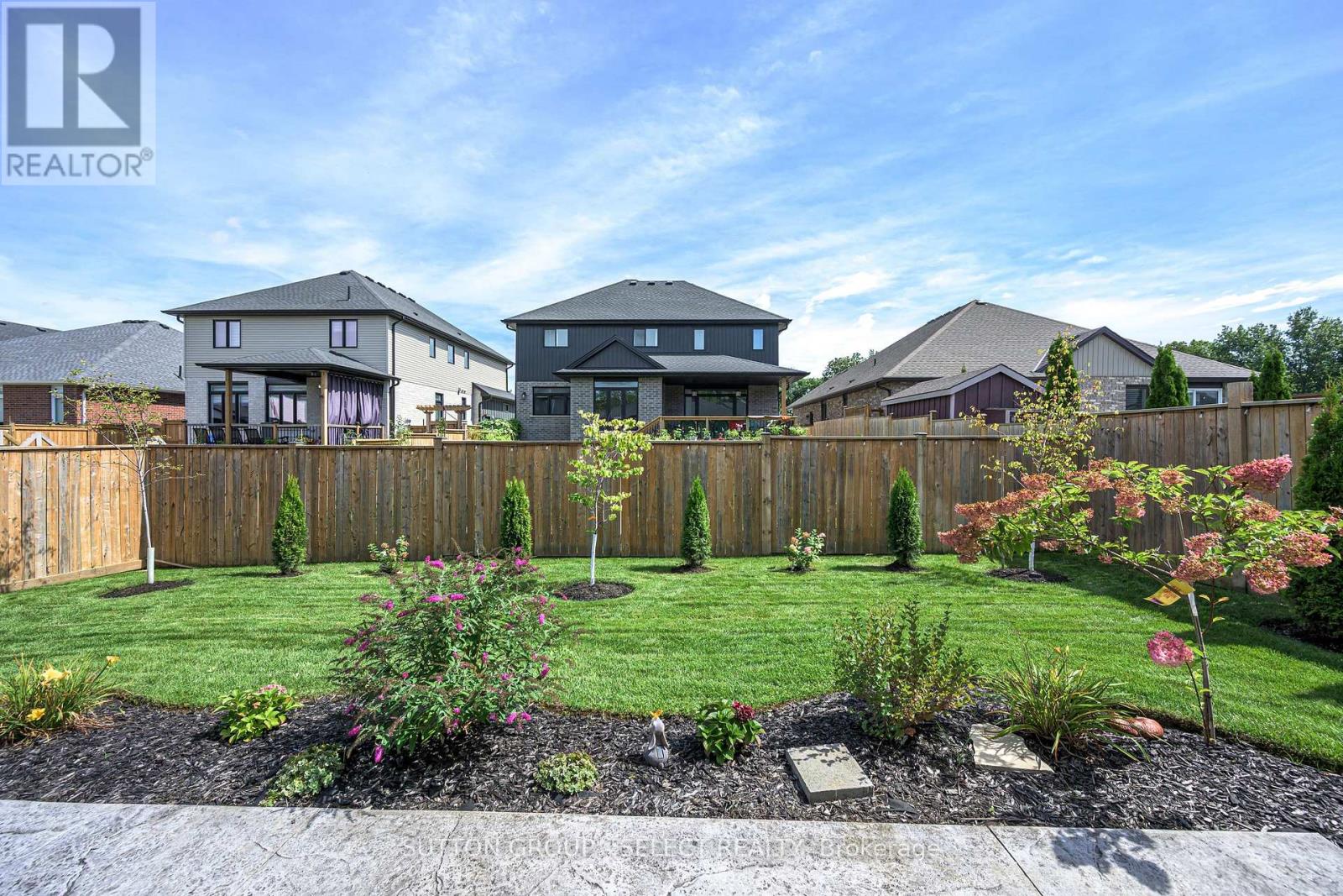 38 Royal Dornoch Drive, St. Thomas, Ontario  N5R 0K4 - Photo 35 - X13763484