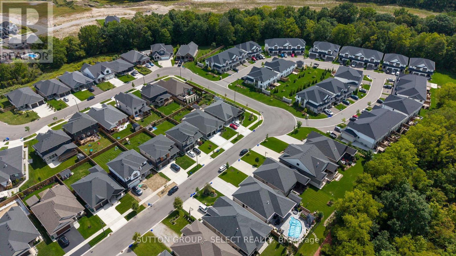38 Royal Dornoch Drive, St. Thomas, Ontario  N5R 0K4 - Photo 40 - X13763484