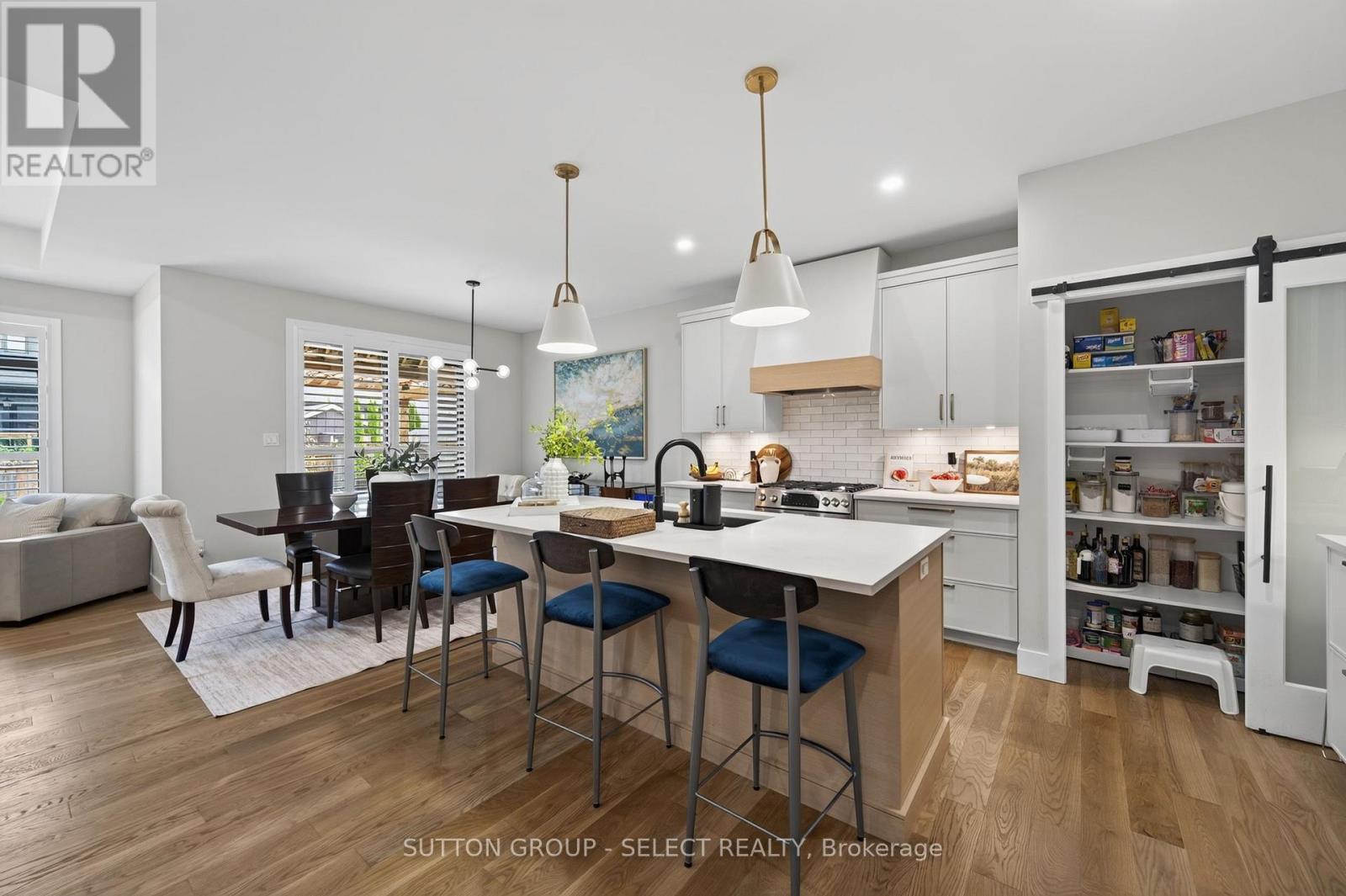 38 Royal Dornoch Drive, St. Thomas, Ontario  N5R 0K4 - Photo 7 - X13763484