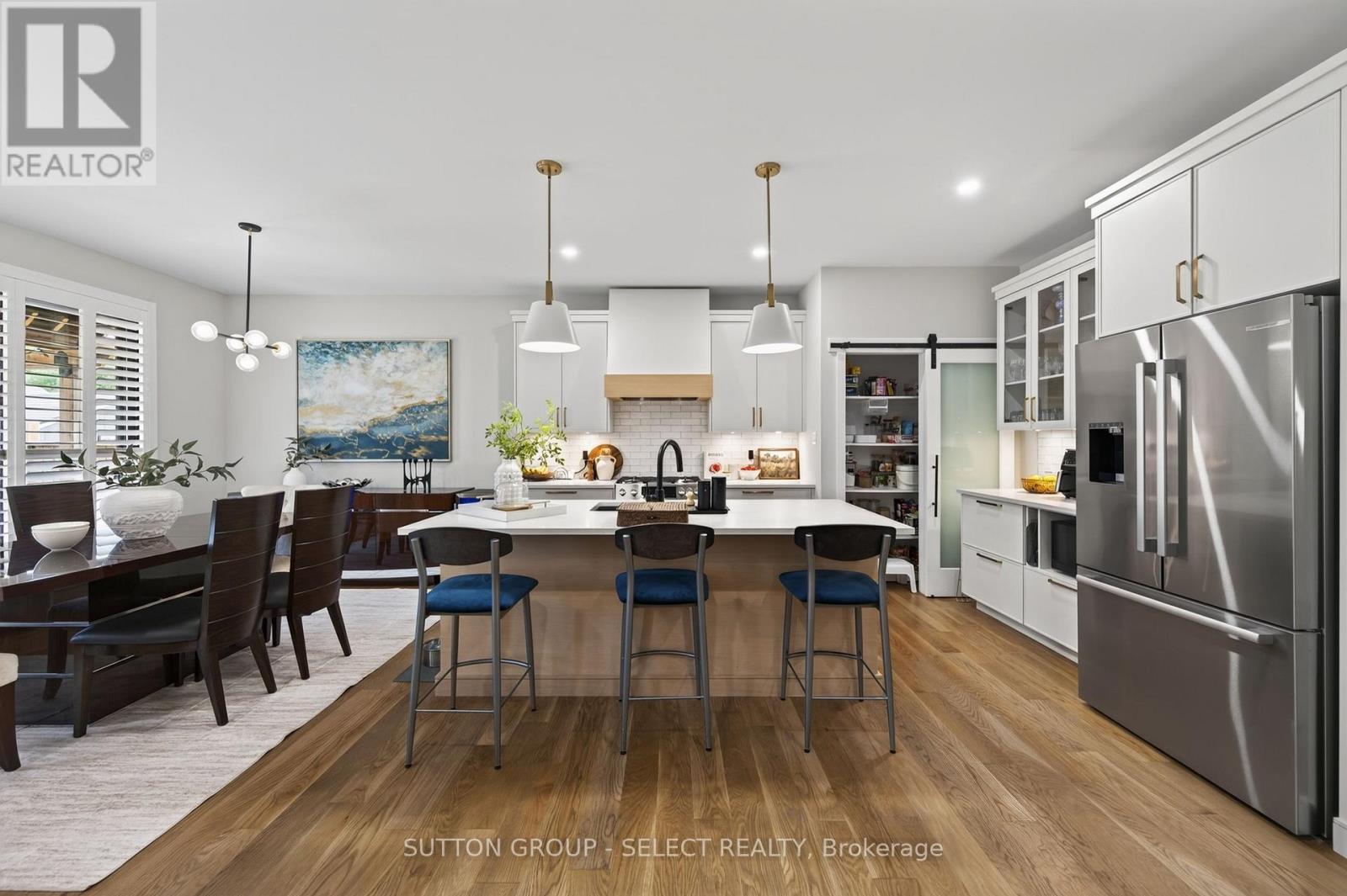 38 Royal Dornoch Drive, St. Thomas, Ontario  N5R 0K4 - Photo 8 - X13763484