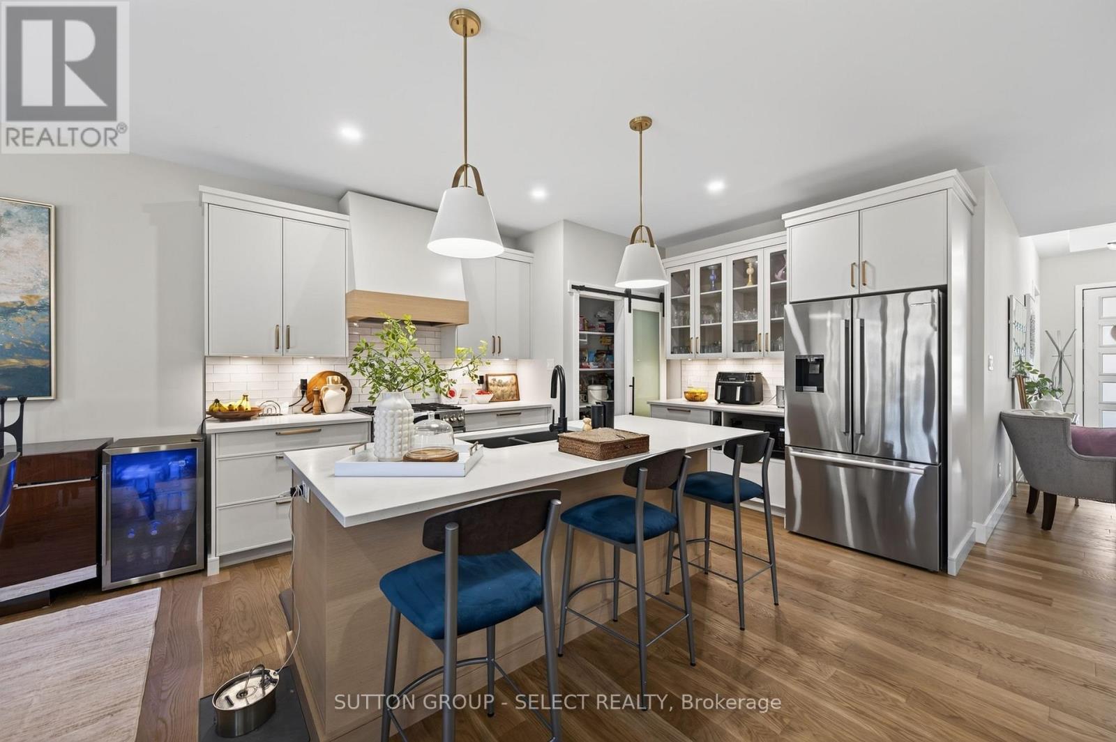 38 Royal Dornoch Drive, St. Thomas, Ontario  N5R 0K4 - Photo 9 - X13763484