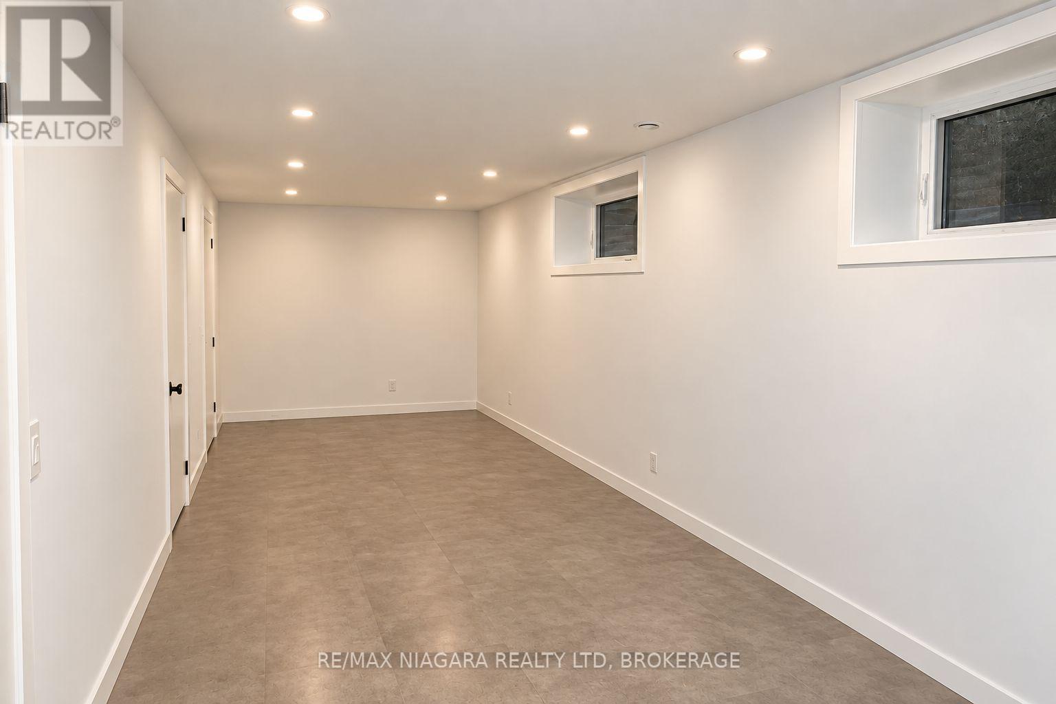 1 Timber Lane, St. Catharines, Ontario  L2N 7R7 - Photo 16 - X13572750