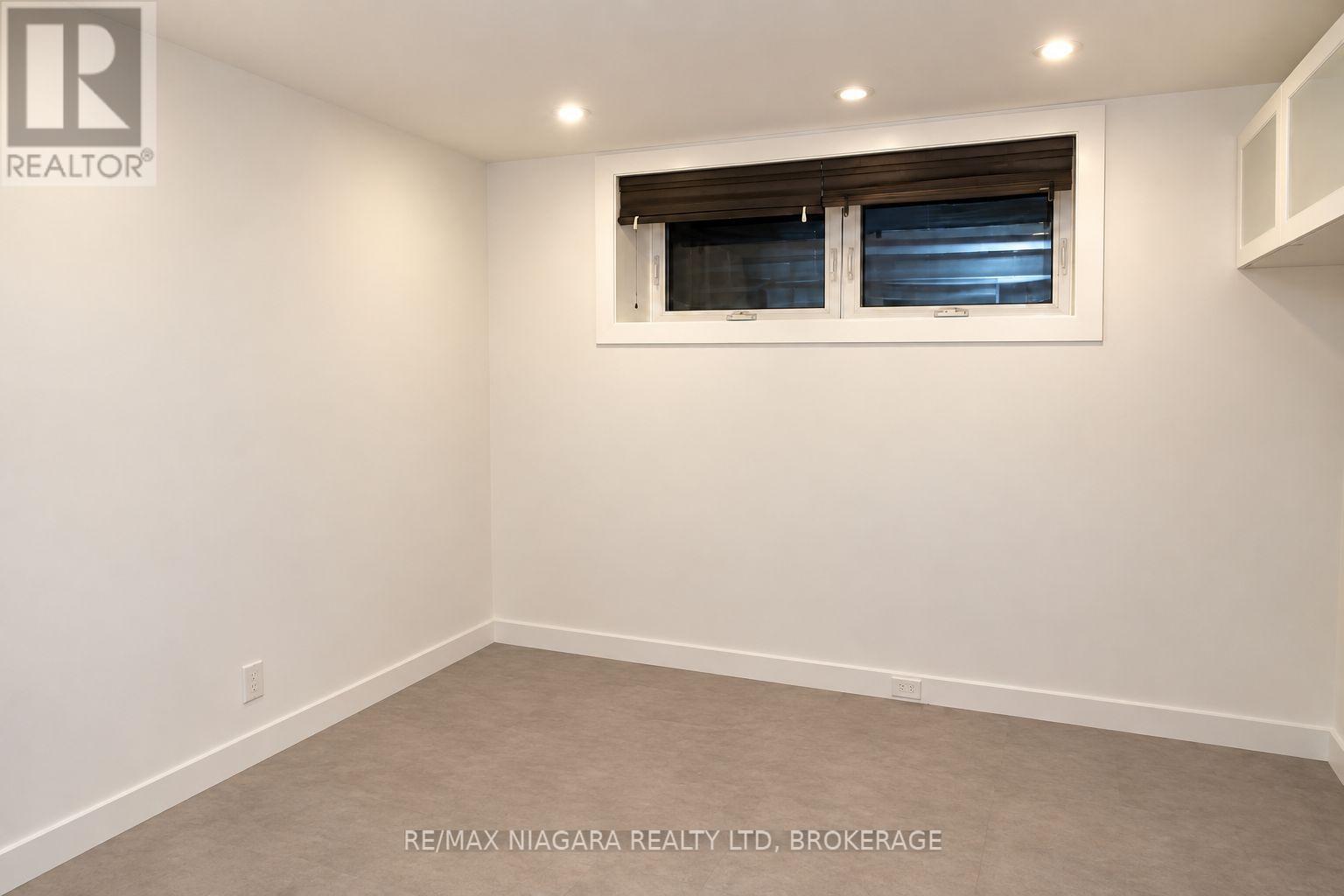 1 Timber Lane, St. Catharines, Ontario  L2N 7R7 - Photo 18 - X13572750