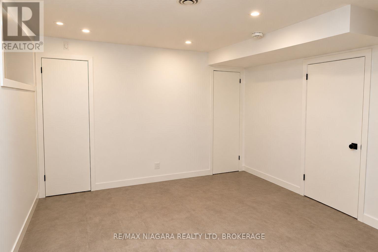 1 Timber Lane, St. Catharines, Ontario  L2N 7R7 - Photo 17 - X13572750