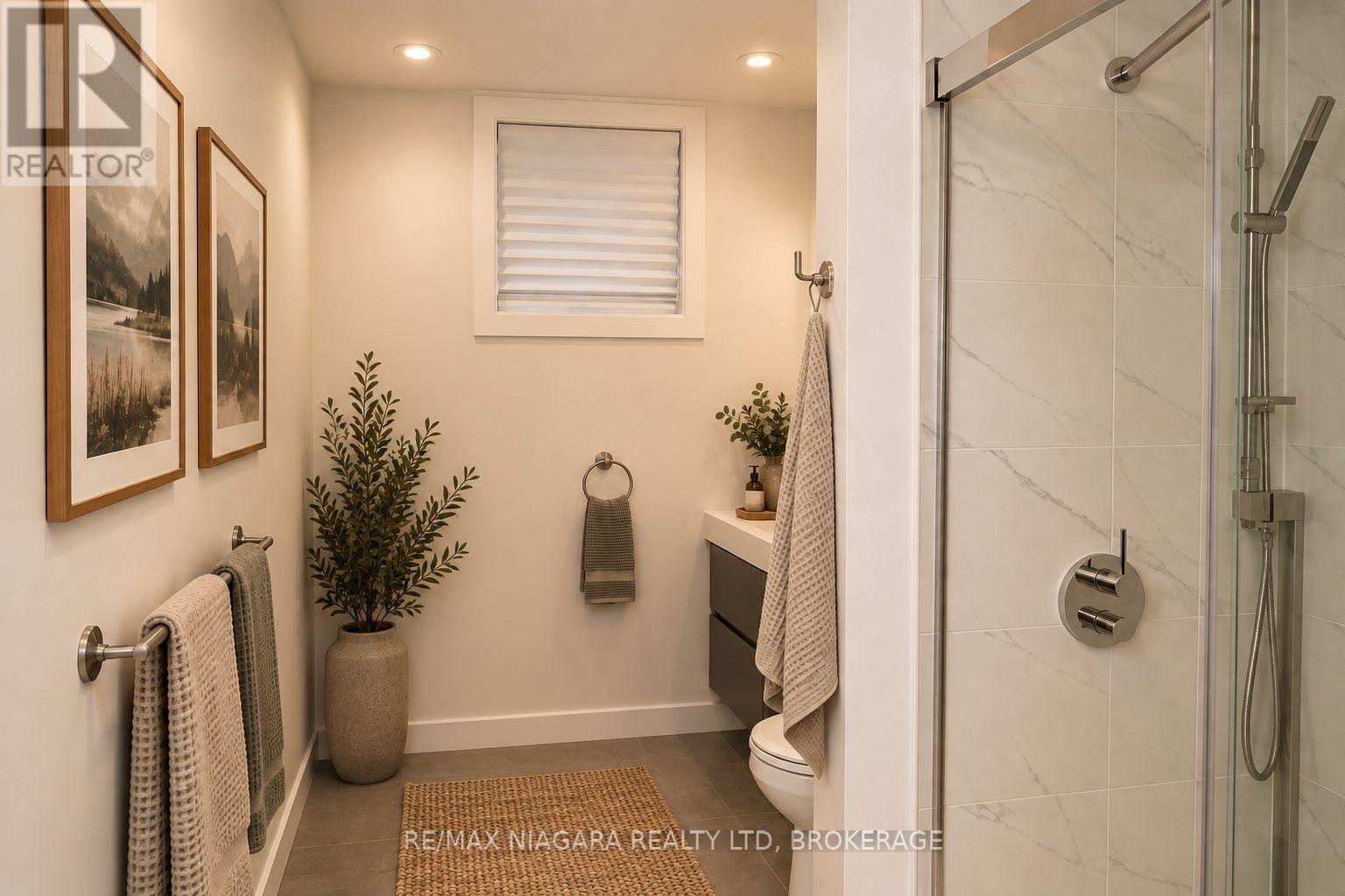 1 Timber Lane, St. Catharines, Ontario  L2N 7R7 - Photo 19 - X13572750