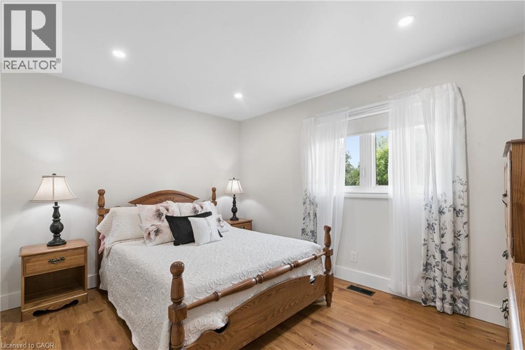 184 Westheights Drive, Kitchener, Ontario N2N 1J9 - Photo 14 - 40858412