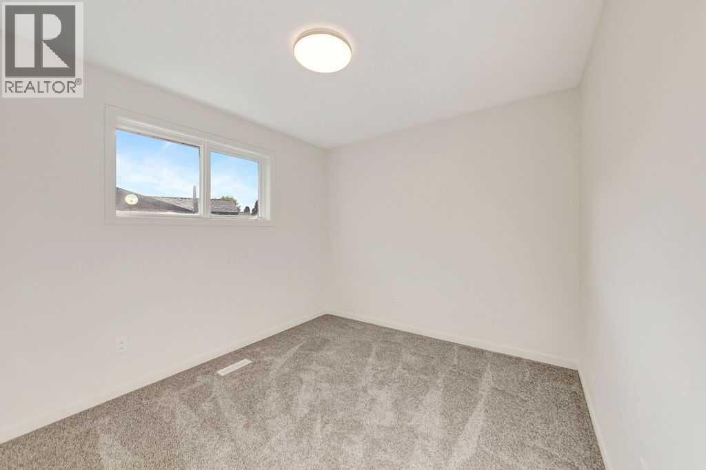 4610 31 Street Close, Lloydminster, Saskatchewan  S9V 1X9 - Photo 19 - A2343239