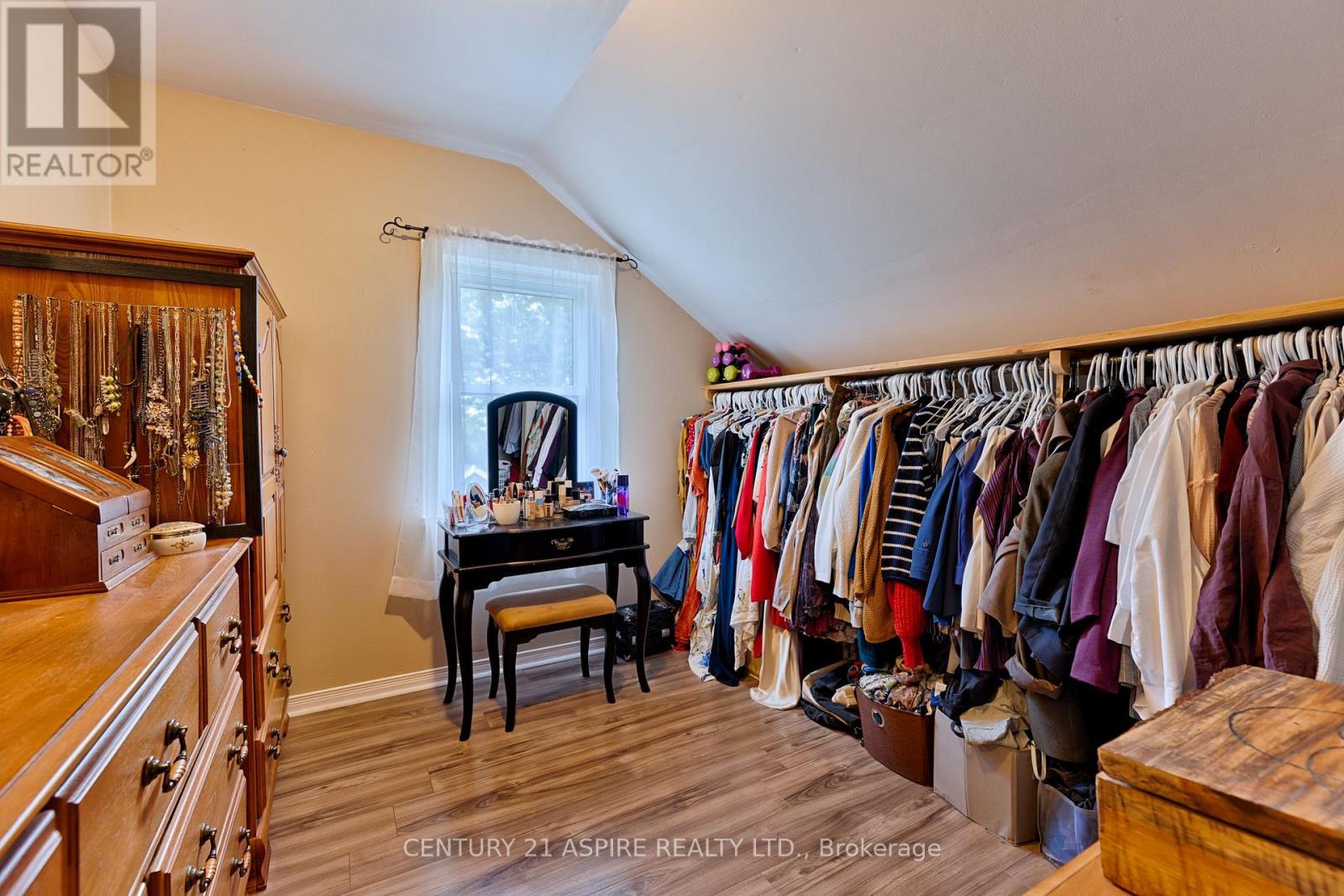 648 Moffat Street, Pembroke, Ontario  K8A 3Y1 - Photo 12 - X13763576
