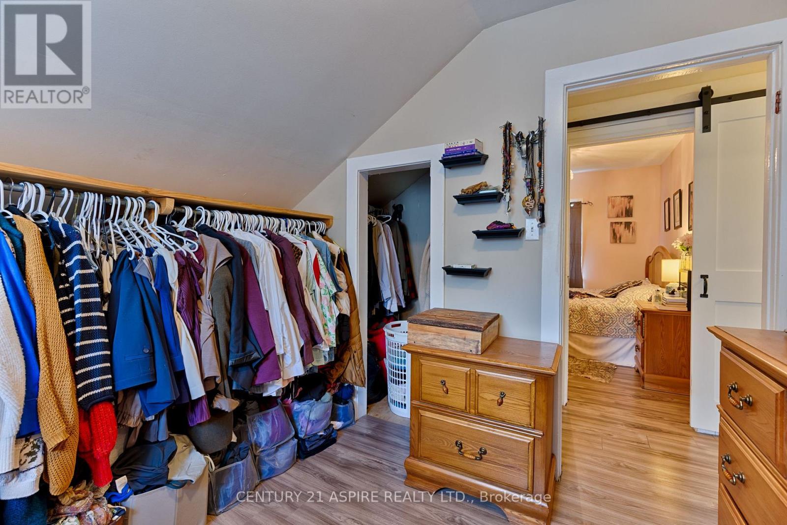 648 Moffat Street, Pembroke, Ontario  K8A 3Y1 - Photo 13 - X13763576