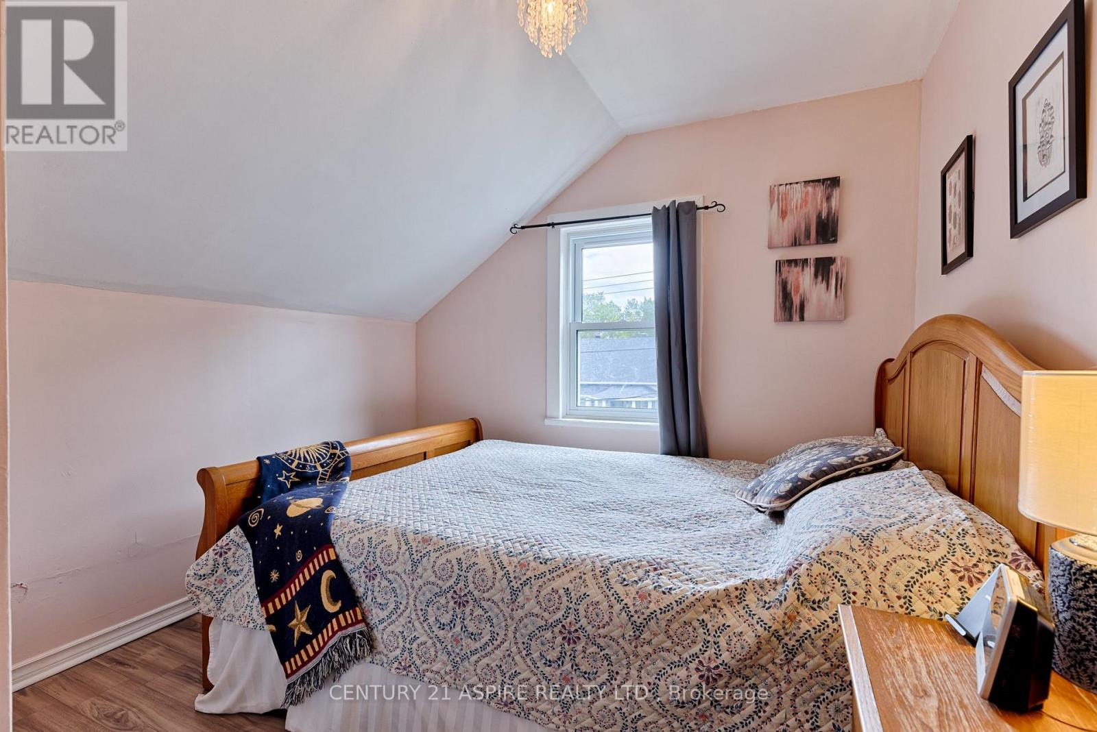 648 Moffat Street, Pembroke, Ontario  K8A 3Y1 - Photo 14 - X13763576