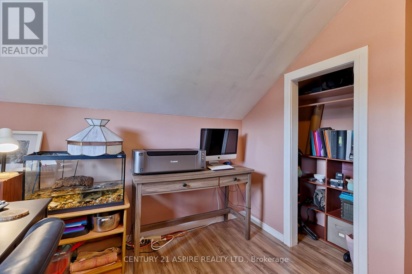 648 Moffat Street, Pembroke, Ontario  K8A 3Y1 - Photo 16 - X13763576