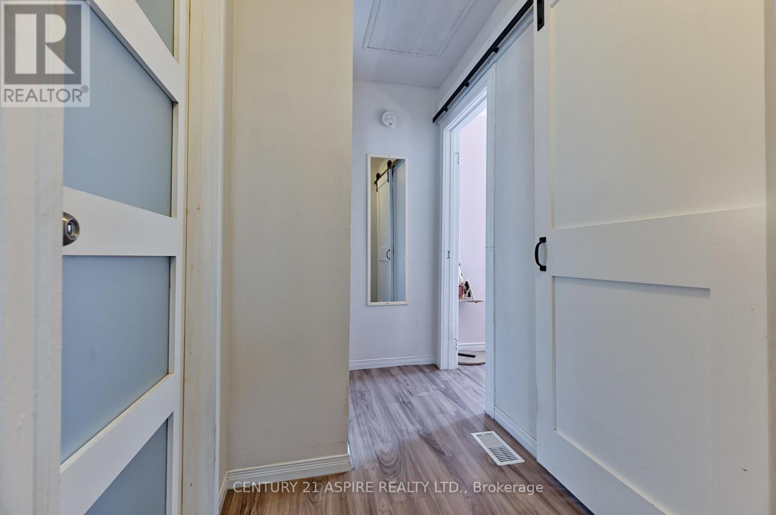 648 Moffat Street, Pembroke, Ontario  K8A 3Y1 - Photo 17 - X13763576