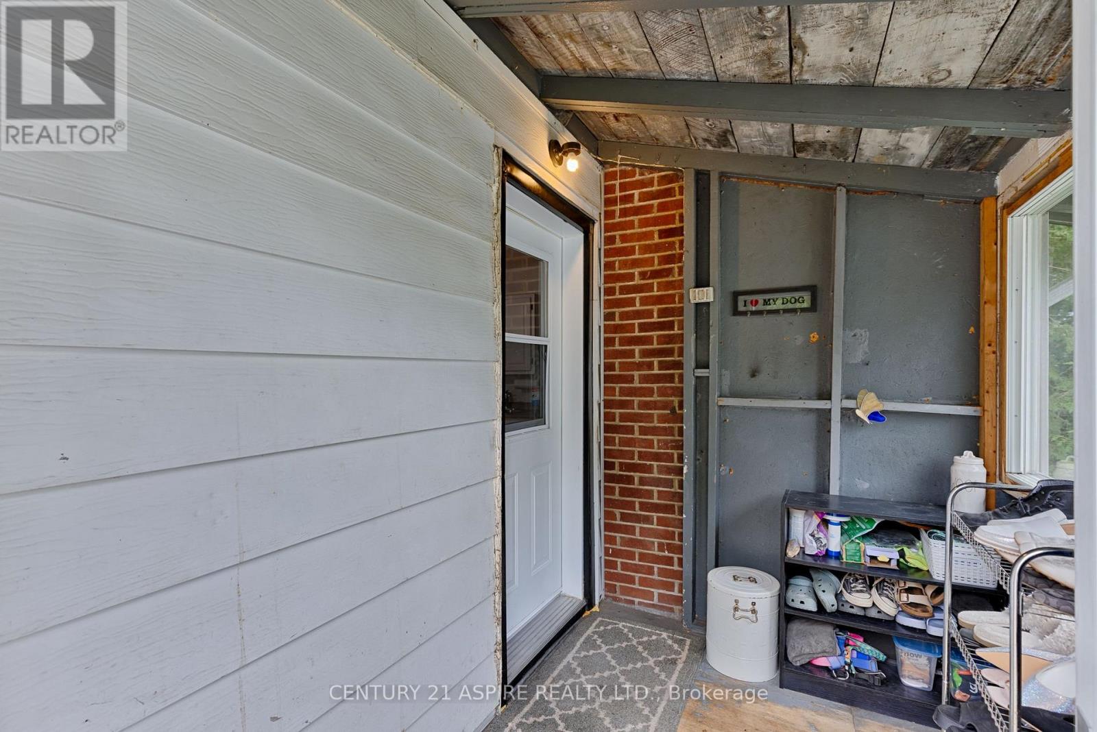 648 Moffat Street, Pembroke, Ontario K8A 3Y1 - Photo 2 - X13763576