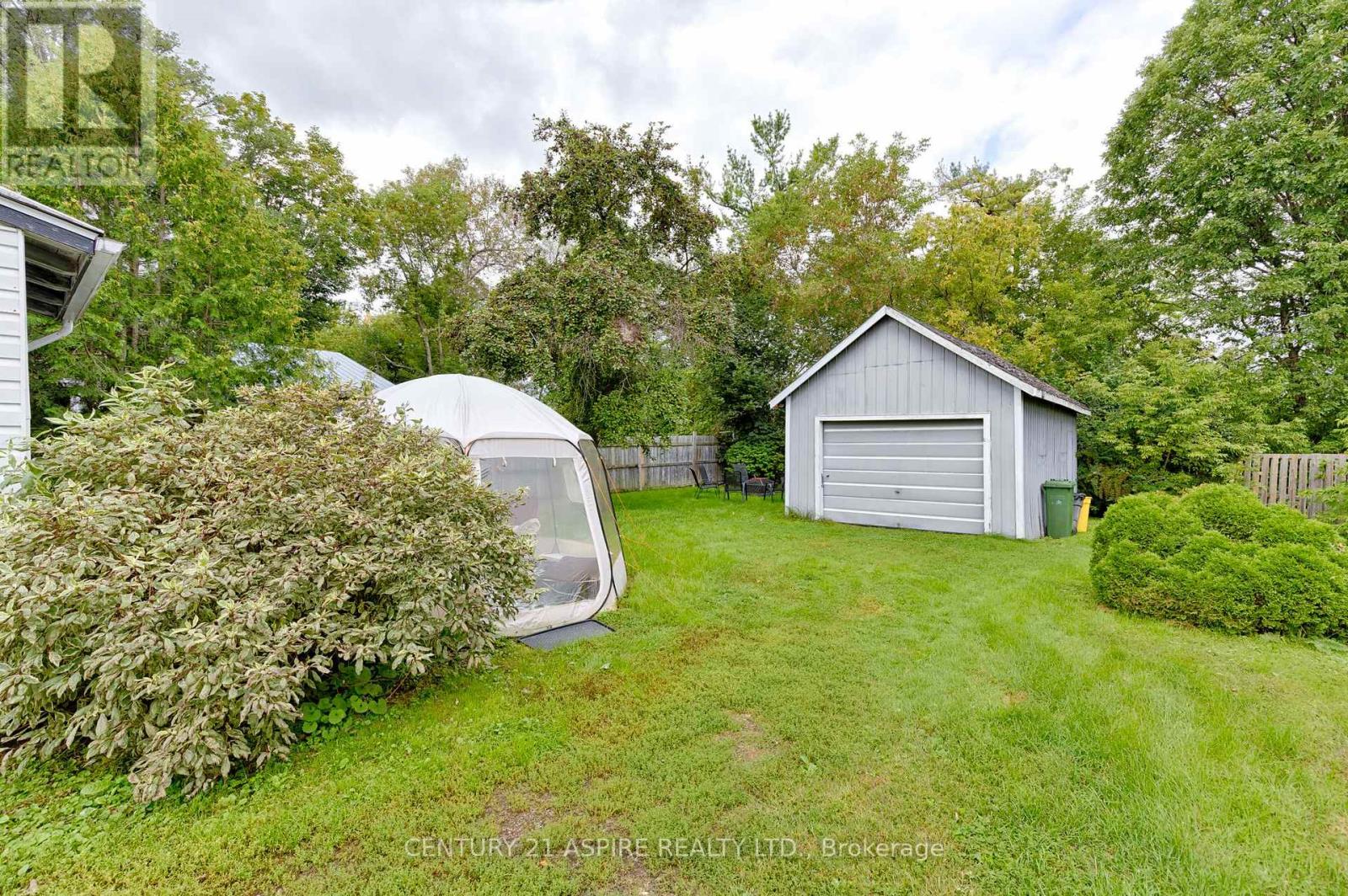 648 Moffat Street, Pembroke, Ontario  K8A 3Y1 - Photo 20 - X13763576