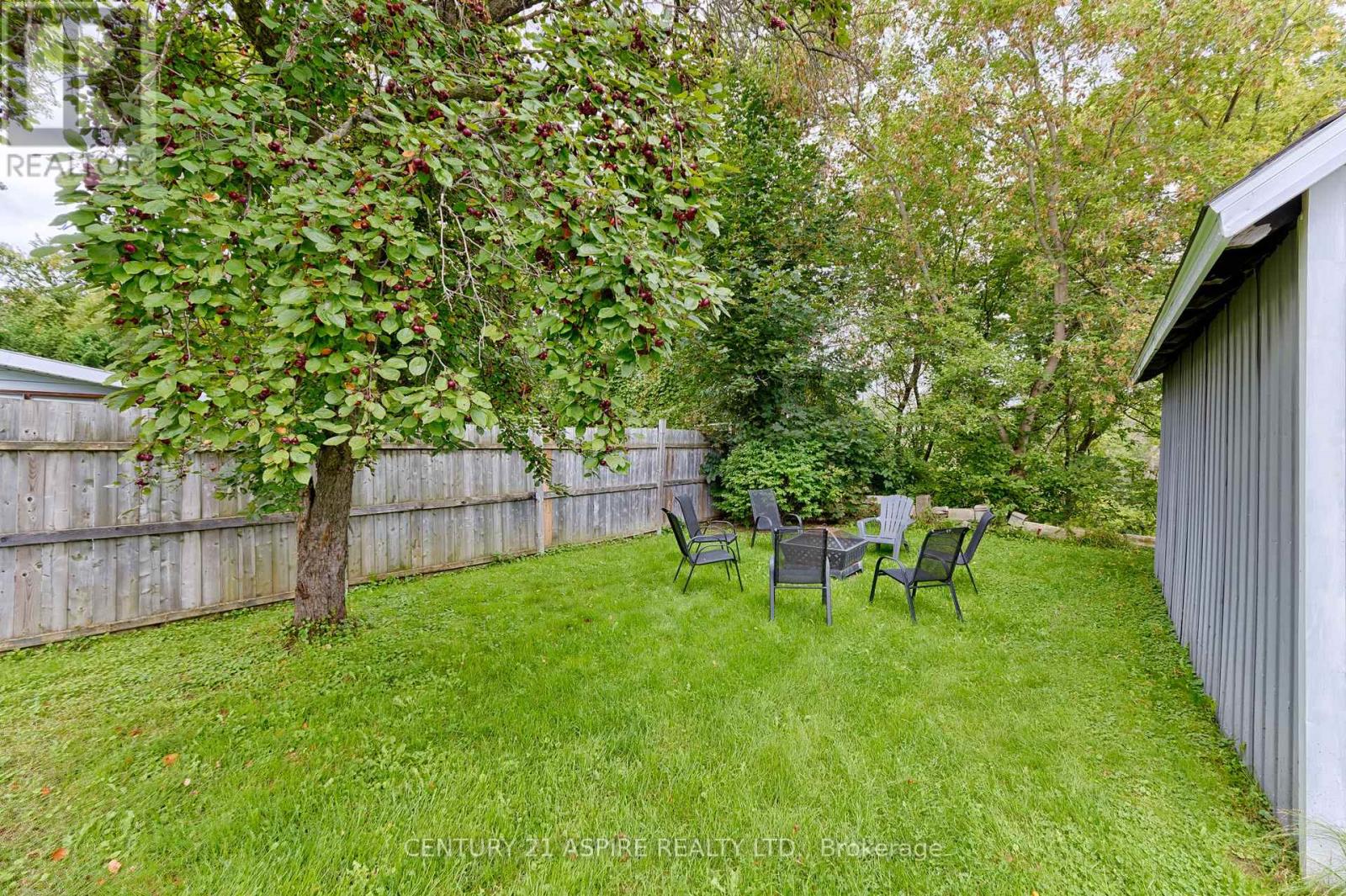 648 Moffat Street, Pembroke, Ontario  K8A 3Y1 - Photo 22 - X13763576