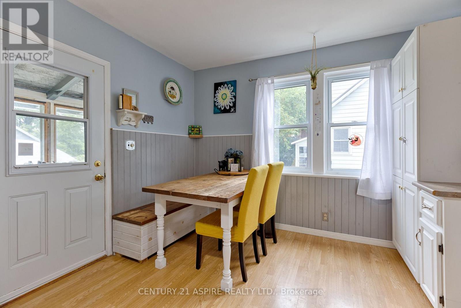 648 Moffat Street, Pembroke, Ontario K8A 3Y1 - Photo 5 - X13763576