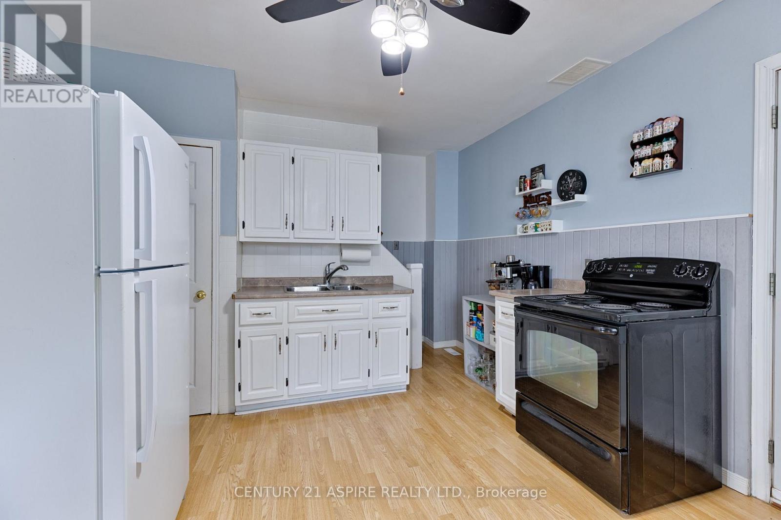 648 Moffat Street, Pembroke, Ontario K8A 3Y1 - Photo 6 - X13763576