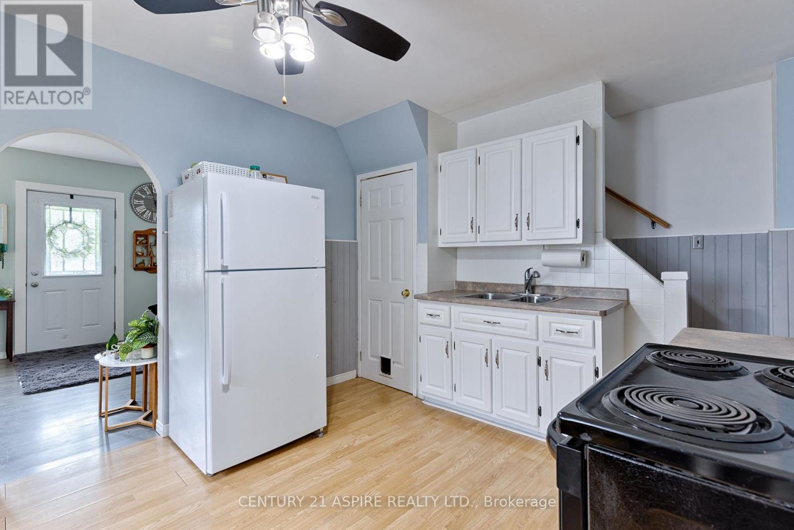 648 Moffat Street, Pembroke, Ontario K8A 3Y1 - Photo 7 - X13763576