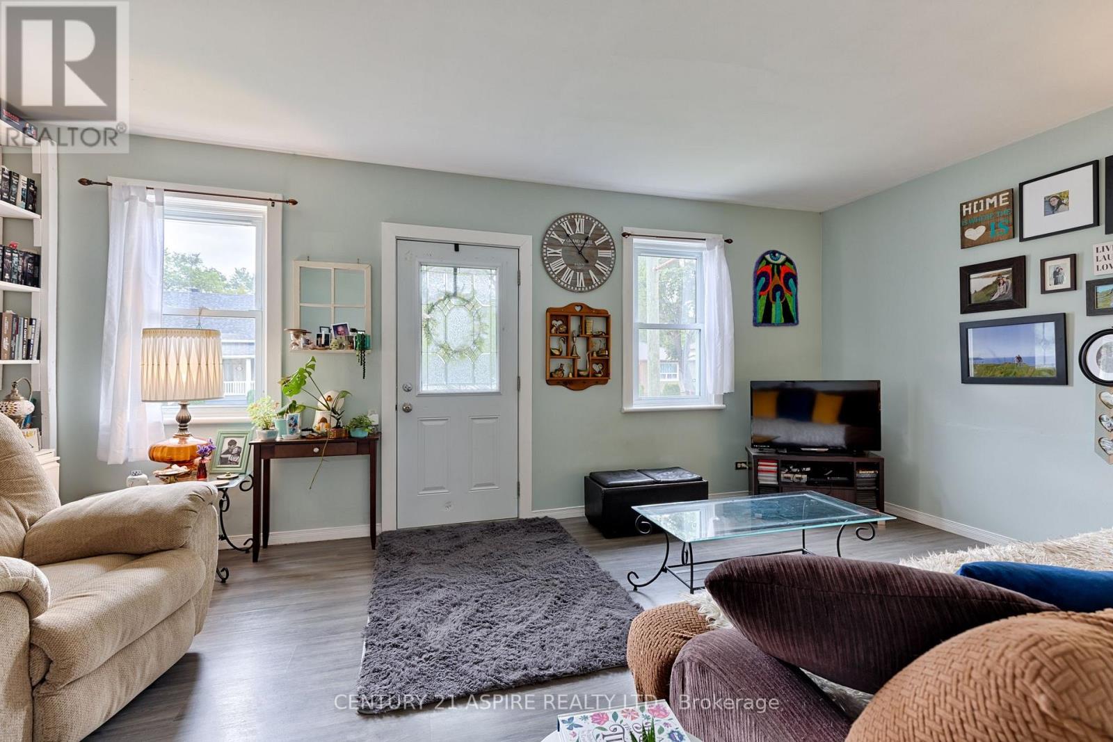 648 Moffat Street, Pembroke, Ontario  K8A 3Y1 - Photo 8 - X13763576