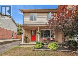 220 SCOTT Road, Cambridge, Ontario