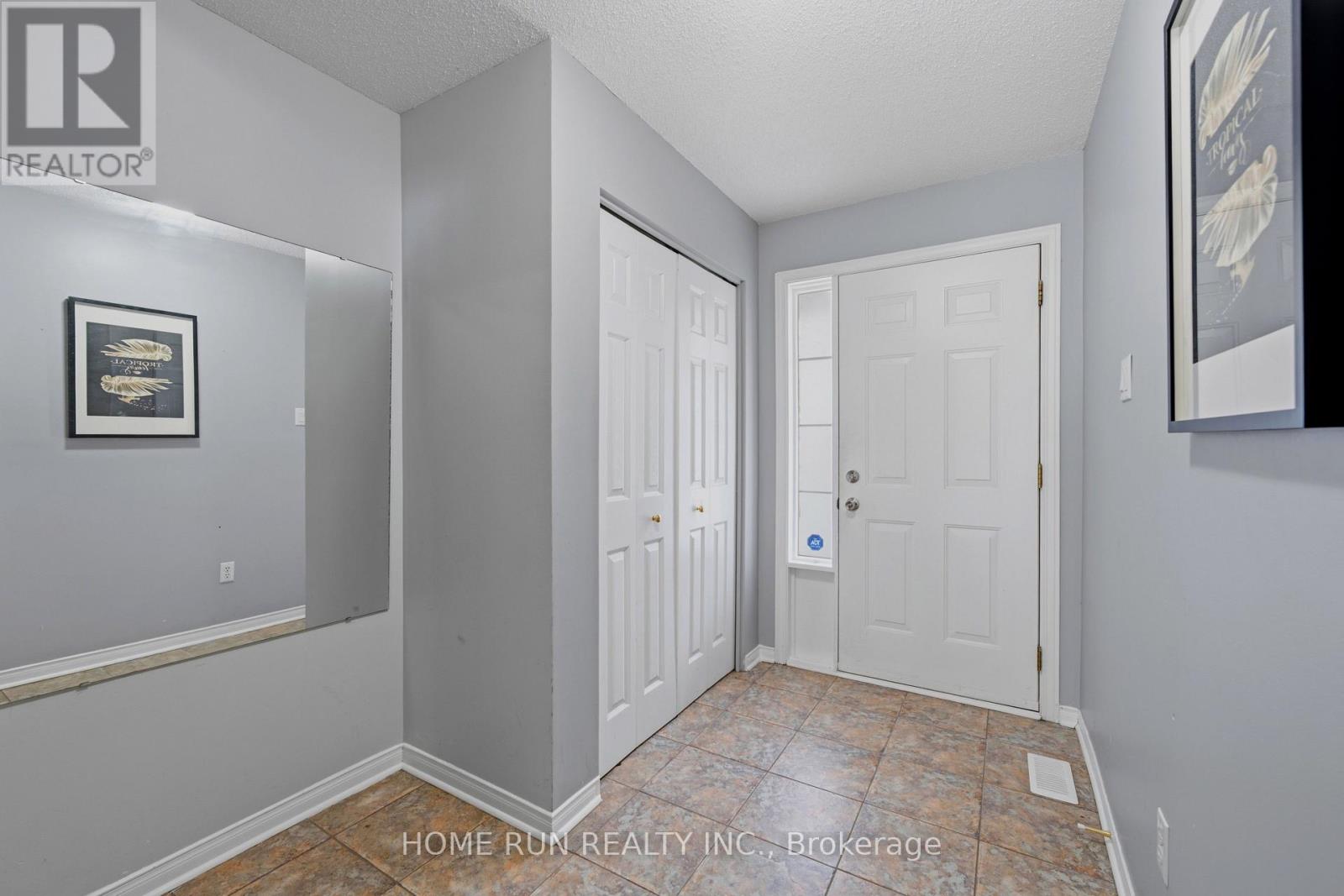 2632 Palings Private, Ottawa, Ontario K1T 4A4 - Photo 2 - X13763508