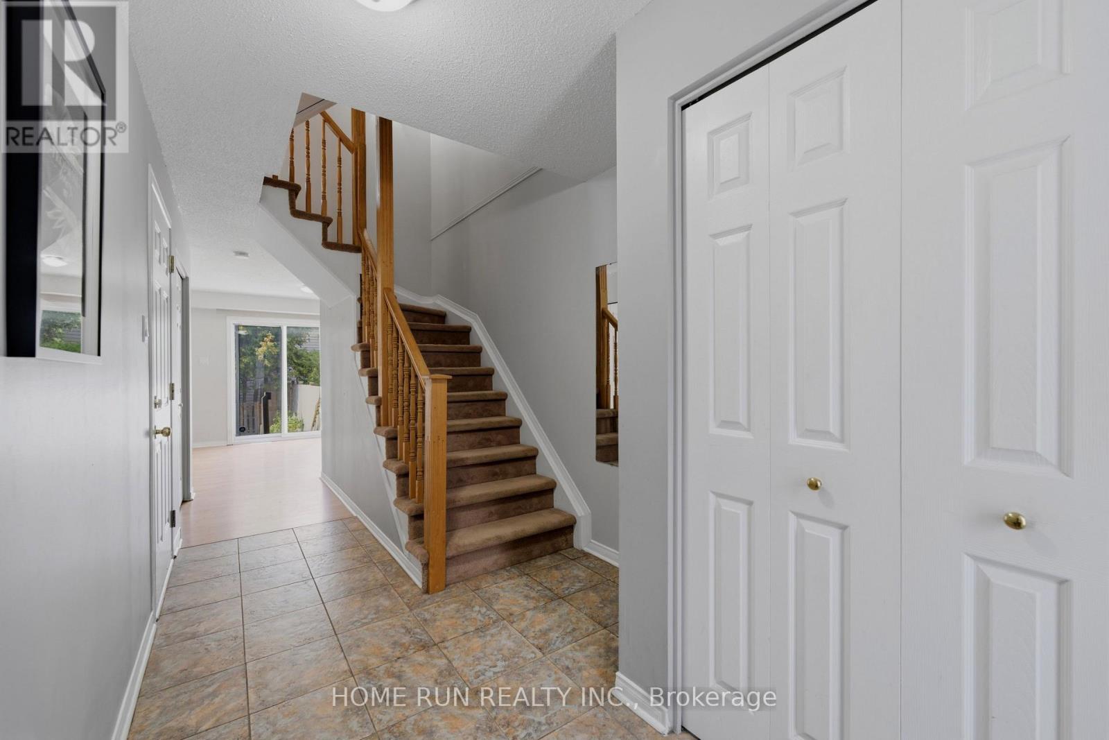 2632 Palings Private, Ottawa, Ontario K1T 4A4 - Photo 3 - X13763508