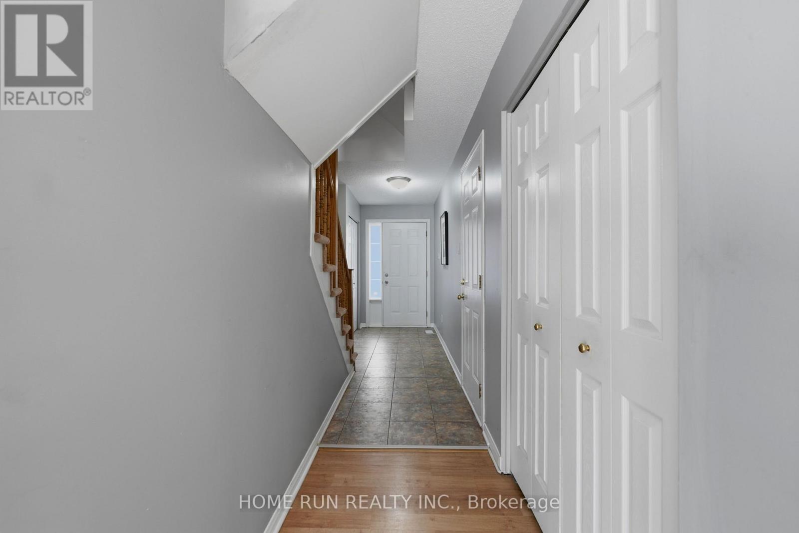 2632 Palings Private, Ottawa, Ontario K1T 4A4 - Photo 4 - X13763508