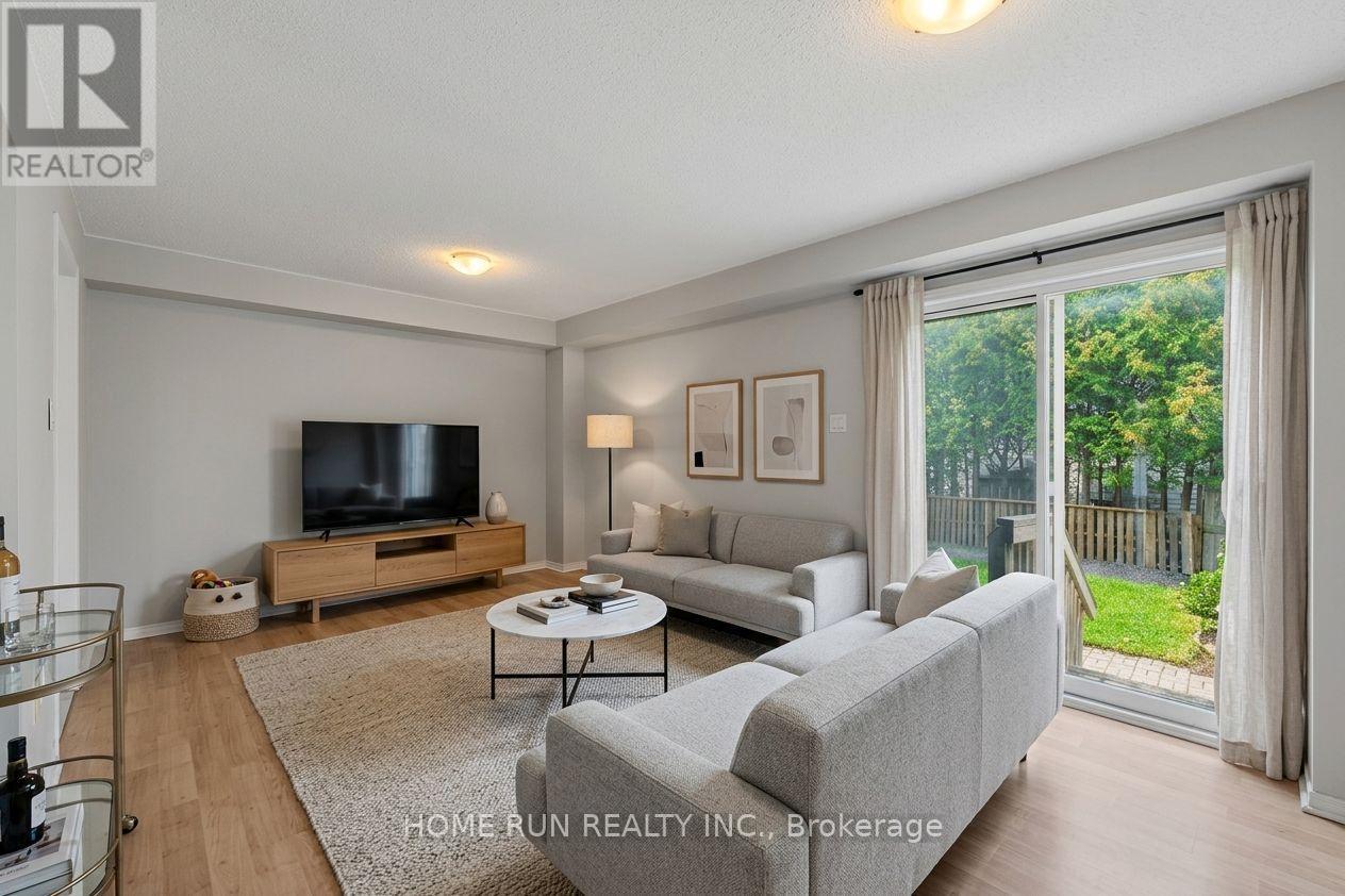 2632 Palings Private, Ottawa, Ontario K1T 4A4 - Photo 5 - X13763508
