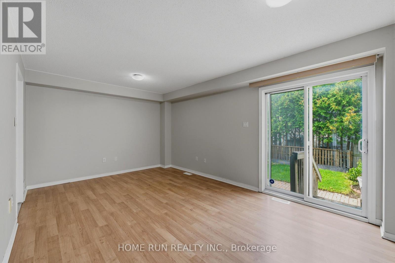 2632 Palings Private, Ottawa, Ontario K1T 4A4 - Photo 6 - X13763508