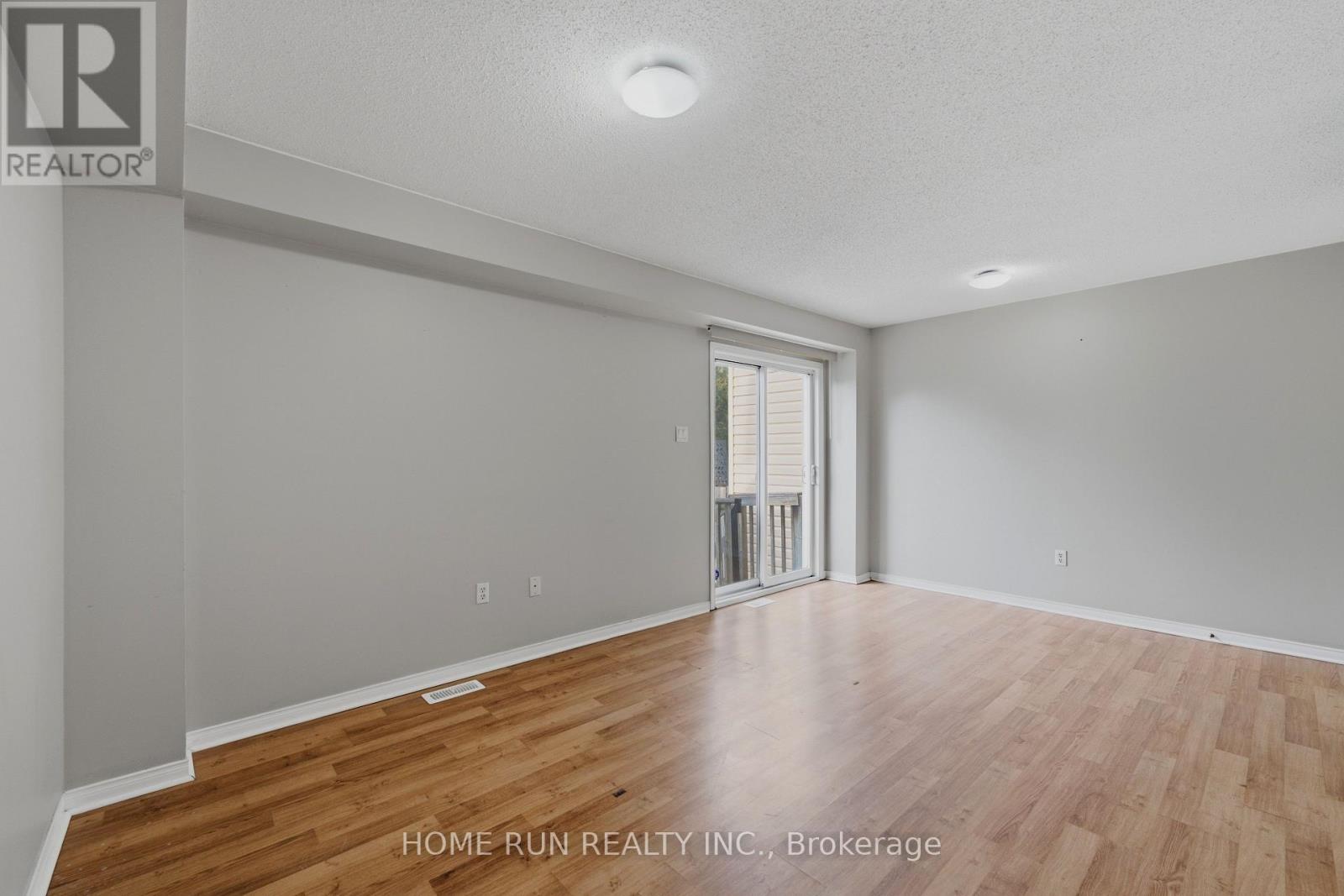 2632 Palings Private, Ottawa, Ontario K1T 4A4 - Photo 7 - X13763508