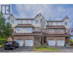 2632 PALINGS PRIVATE, Ottawa, Ontario