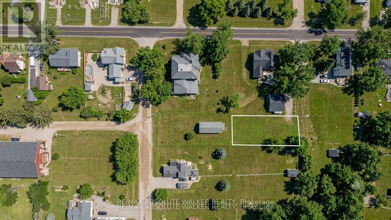 00 Fulton Street, North Stormont, Ontario K0C 1C0 - Photo 2 - X13763526